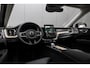 Volvo XC60 T6 Plug-in hybrid AWD Ultra Dark Snel Leverbaar! Te bestellen!