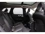 Volvo XC60 T6 Plug-in hybrid AWD Ultra Dark Snel Leverbaar! Te bestellen!