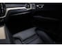 Volvo XC60 T6 Plug-in hybrid AWD Ultra Dark Snel Leverbaar! Te bestellen!