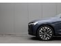 Volvo XC60 T6 Plug-in hybrid AWD Ultra Dark Snel Leverbaar! Te bestellen!