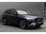 Volvo XC60 T6 Plug-in hybrid AWD Ultra Dark Snel Leverbaar! Te bestellen!