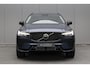 Volvo XC60 T6 Plug-in hybrid AWD Ultra Dark Snel Leverbaar! Te bestellen!