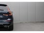 Volvo XC60 T6 Plug-in hybrid AWD Ultra Dark Snel Leverbaar! Te bestellen!