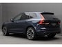 Volvo XC60 T6 Plug-in hybrid AWD Ultra Dark Snel Leverbaar! Te bestellen!