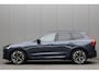 Volvo XC60 T6 Plug-in hybrid AWD Ultra Dark Snel Leverbaar! Te bestellen!