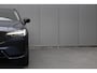 Volvo XC60 T6 Plug-in hybrid AWD Ultra Dark Snel Leverbaar! Te bestellen!