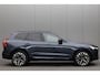 Volvo XC60 T6 Plug-in hybrid AWD Ultra Dark Snel Leverbaar! Te bestellen!