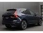 Volvo XC60 T6 Plug-in hybrid AWD Ultra Dark Snel Leverbaar! Te bestellen!