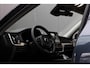 Volvo XC60 T6 Plug-in hybrid AWD Ultra Dark Snel Leverbaar! Te bestellen!