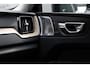 Volvo XC60 T6 Plug-in hybrid AWD Ultra Dark Snel Leverbaar! Te bestellen!
