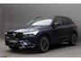Volvo XC60 T6 Plug-in hybrid AWD Ultra Dark Snel Leverbaar! Te bestellen!