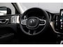 Volvo XC60 T6 Plug-in hybrid AWD Ultra Dark Snel Leverbaar! Te bestellen!