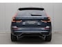 Volvo XC60 T6 Plug-in hybrid AWD Ultra Dark Snel Leverbaar! Te bestellen!