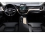 Volvo XC60 T6 Plug-in hybrid AWD Ultra Dark Snel Leverbaar! Te bestellen!