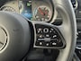 Mercedes-Benz eCitan 112 Pro L1 51 kWh Carplay / PDC / Camera / 16'' / Vol!