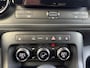 Mercedes-Benz eCitan 112 Pro L1 51 kWh Carplay / PDC / Camera / 16'' / Vol!