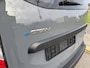 Mercedes-Benz eCitan 112 Pro L1 51 kWh Carplay / PDC / Camera / 16'' / Vol!