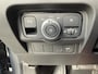 Mercedes-Benz eCitan 112 Pro L1 51 kWh Carplay / PDC / Camera / 16'' / Vol!