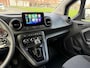 Mercedes-Benz eCitan 112 Pro L1 51 kWh Carplay / PDC / Camera / 16'' / Vol!