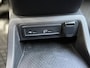 Mercedes-Benz eCitan 112 Pro L1 51 kWh Carplay / PDC / Camera / 16'' / Vol!