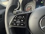Mercedes-Benz eCitan 112 Pro L1 51 kWh Carplay / PDC / Camera / 16'' / Vol!