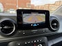 Mercedes-Benz eCitan 112 Pro L1 51 kWh Carplay / PDC / Camera / 16'' / Vol!