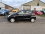 Suzuki Alto 1.0 Spirit Bj:2011 NAP!