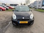 Suzuki Alto 1.0 Spirit Bj:2011 NAP!