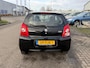 Suzuki Alto 1.0 Spirit Bj:2011 NAP!