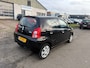 Suzuki Alto 1.0 Spirit Bj:2011 NAP!
