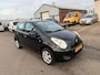 Suzuki Alto 1.0 Spirit Bj:2011 NAP!