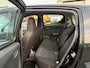 Suzuki Alto 1.0 Spirit Bj:2011 NAP!
