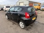 Suzuki Alto 1.0 Spirit Bj:2011 NAP!