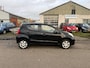 Suzuki Alto 1.0 Spirit Bj:2011 NAP!