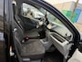 Suzuki Alto 1.0 Spirit Bj:2011 NAP!