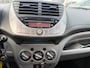 Suzuki Alto 1.0 Spirit Bj:2011 NAP!