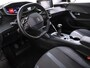 Peugeot 2008 1.2T 130PK Allure Trekhaak/Winterpakket/Ecc/Camera