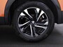 Peugeot 2008 1.2T 130PK Allure Trekhaak/Winterpakket/Ecc/Camera