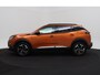 Peugeot 2008 1.2T 130PK Allure Trekhaak/Winterpakket/Ecc/Camera
