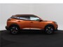 Peugeot 2008 1.2T 130PK Allure Trekhaak/Winterpakket/Ecc/Camera