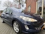Peugeot 308 1.6 THP XT NIEUWE APK / RIJDT GOED / PANODAK / CLIMA / CRUISE
