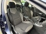 Peugeot 308 1.6 THP XT NIEUWE APK / RIJDT GOED / PANODAK / CLIMA / CRUISE