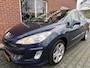 Peugeot 308 1.6 THP XT NIEUWE APK / RIJDT GOED / PANODAK / CLIMA / CRUISE