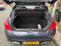 Peugeot 308 1.6 THP XT NIEUWE APK / RIJDT GOED / PANODAK / CLIMA / CRUISE