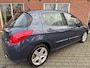Peugeot 308 1.6 THP XT NIEUWE APK / RIJDT GOED / PANODAK / CLIMA / CRUISE