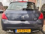 Peugeot 308 1.6 THP XT NIEUWE APK / RIJDT GOED / PANODAK / CLIMA / CRUISE