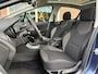Peugeot 308 1.6 THP XT NIEUWE APK / RIJDT GOED / PANODAK / CLIMA / CRUISE