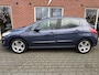 Peugeot 308 1.6 THP XT NIEUWE APK / RIJDT GOED / PANODAK / CLIMA / CRUISE