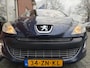 Peugeot 308 1.6 THP XT NIEUWE APK / RIJDT GOED / PANODAK / CLIMA / CRUISE