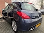 Peugeot 308 1.6 THP XT NIEUWE APK / RIJDT GOED / PANODAK / CLIMA / CRUISE